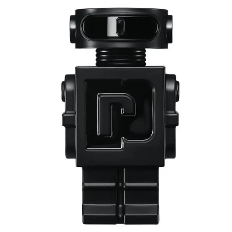 Paco Rabanne Phantom Parfum – Para Hombre