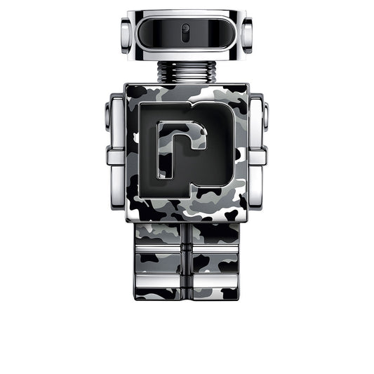 Paco Rabanne Phantom Camuflaje 100 Ml