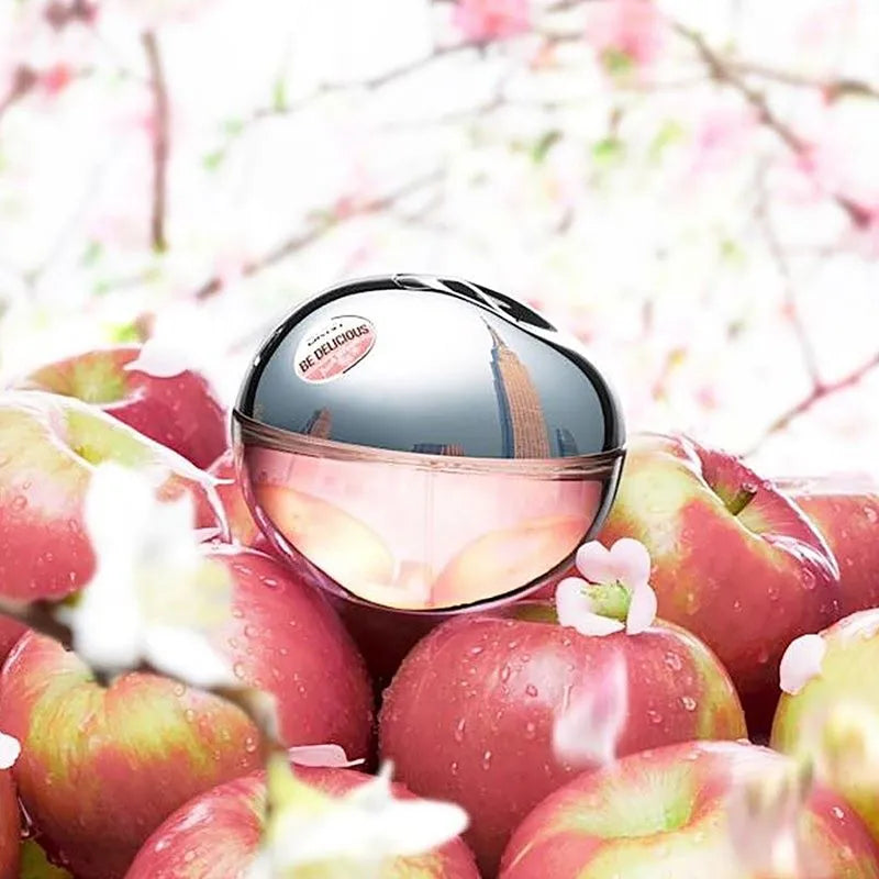 DKNY Be Delicious Blossom