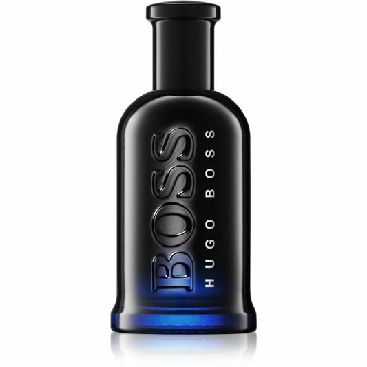 Hugo Boss Bottled Night 200 Ml