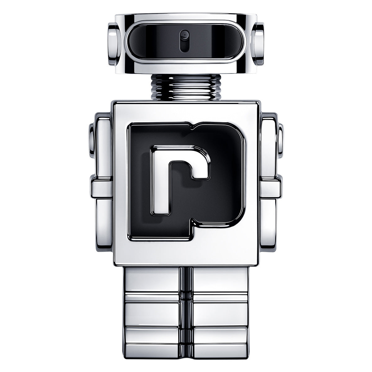 Paco Rabanne Phantom Eau de Toilette – Para Hombre 100 ML