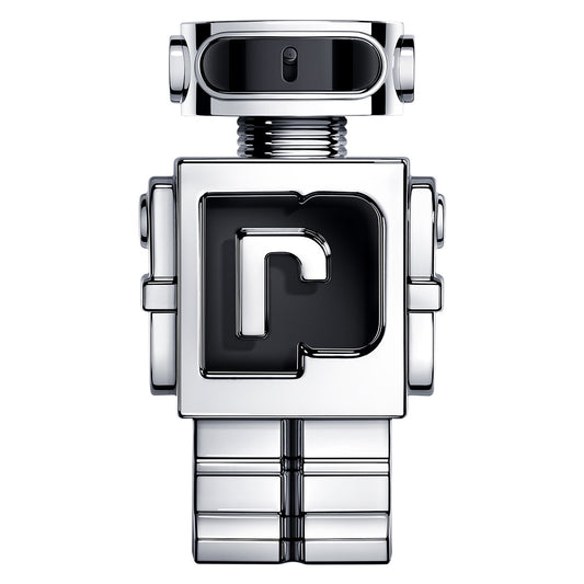 Paco Rabanne Phantom Eau de Toilette – Para Hombre 100 ML