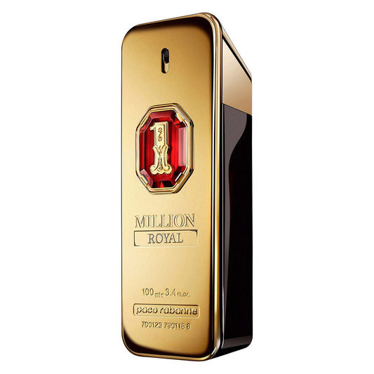 Paco Rabanne 1 Million Royal 100 Ml