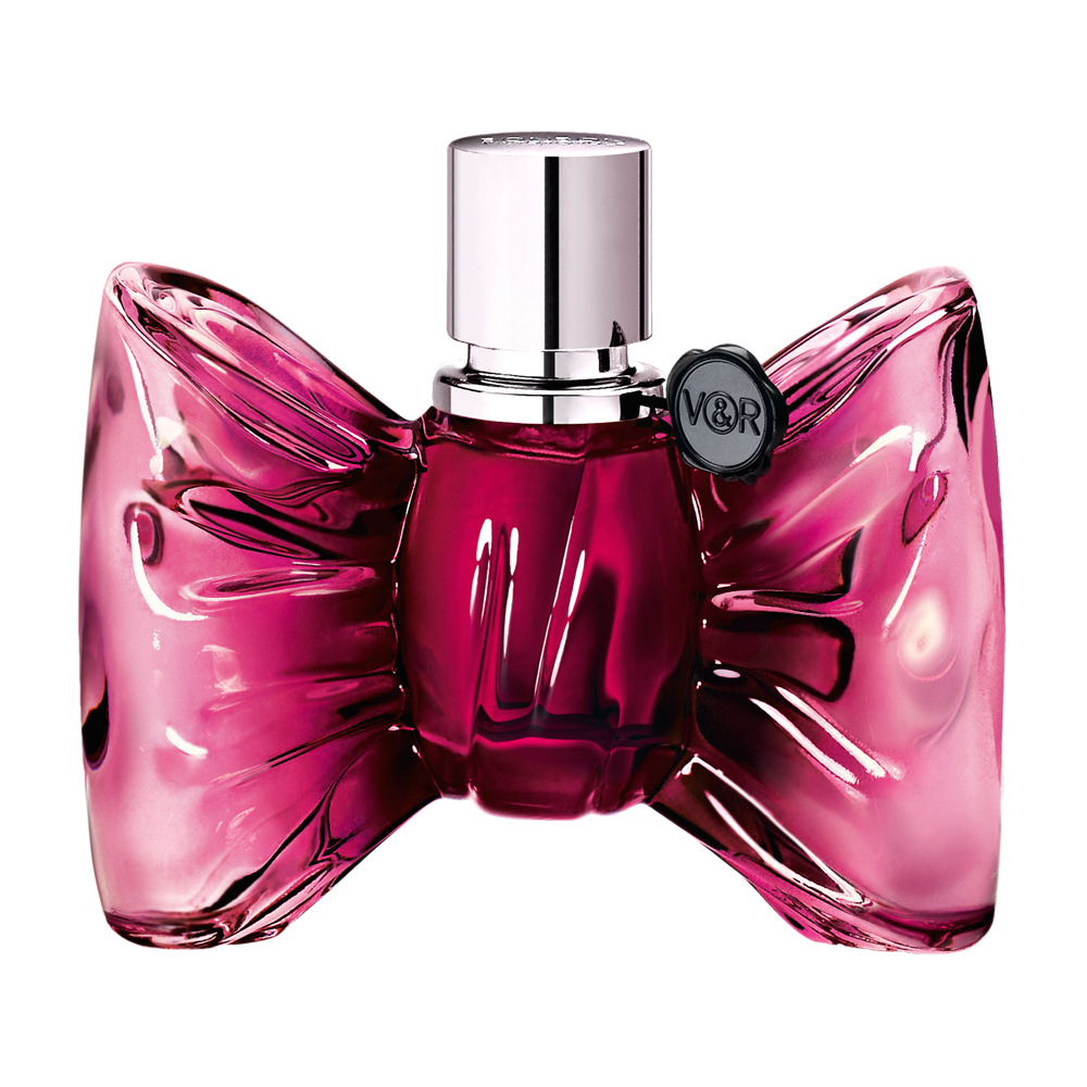 Viktor & Rolf BonBon 90 Ml