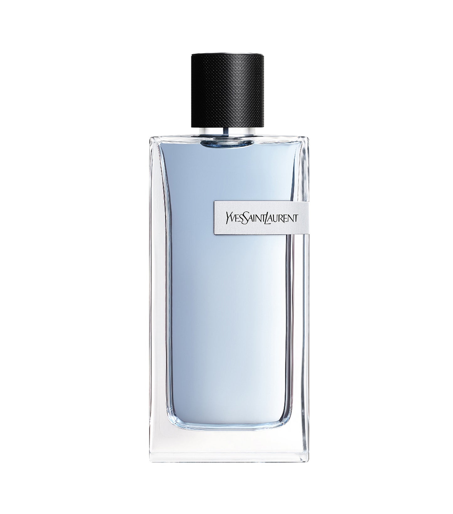 Yves Saint Laurent EDT 200 Ml
