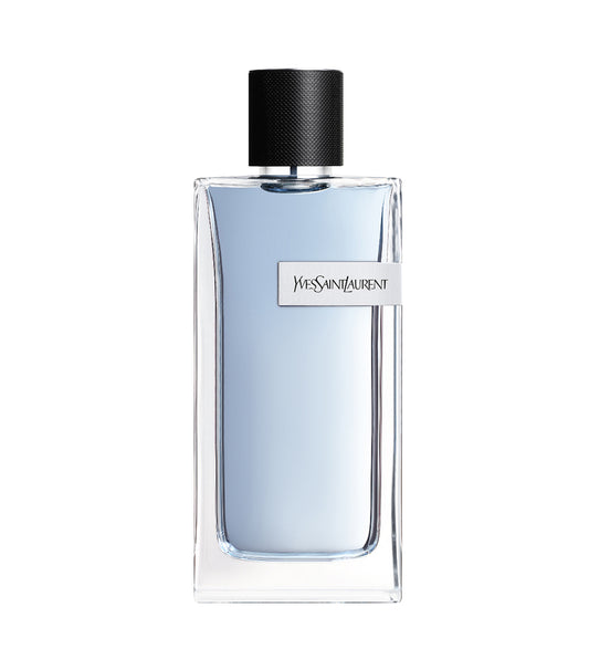 Yves Saint Laurent EDT 200 Ml