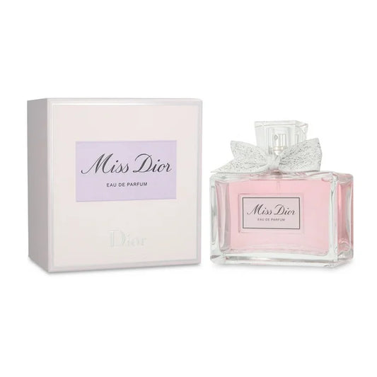 🌸 Miss Dior Eau de Parfum 🌸 100 Ml