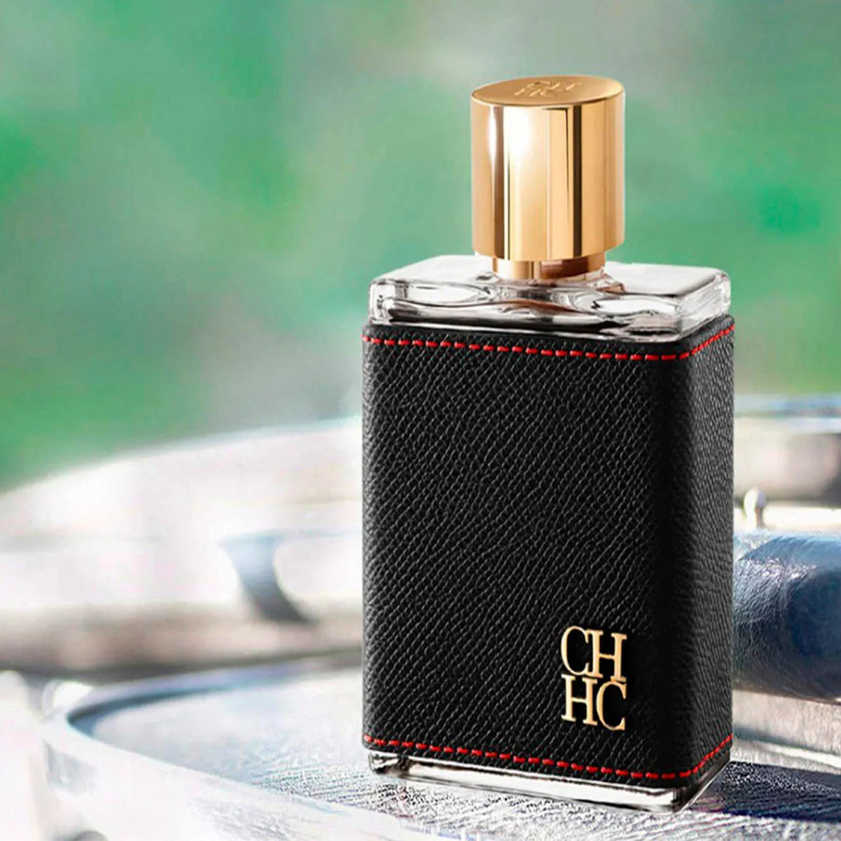Carolina Herrera for Men 200Ml