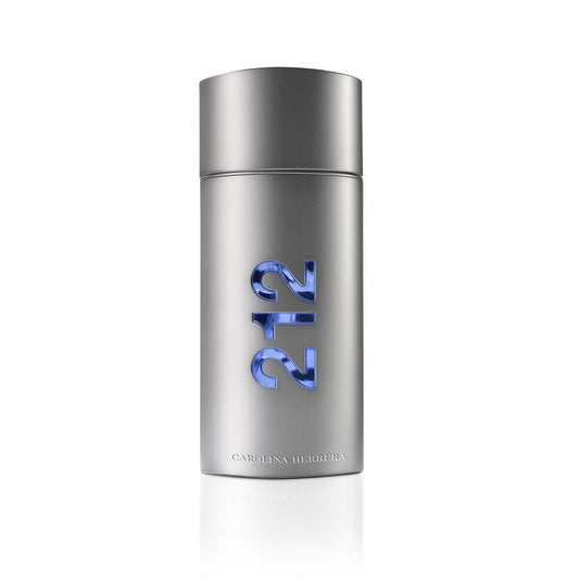 212 VIP Men – Carolina Herrera 100Ml