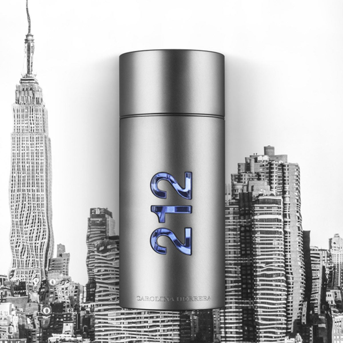 212 VIP Men – Carolina Herrera 100Ml