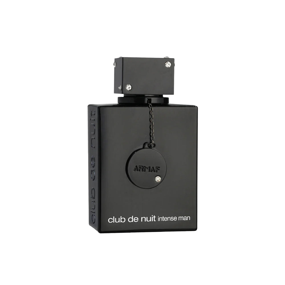 Armaf Club De Nuit Intense Man 105ml