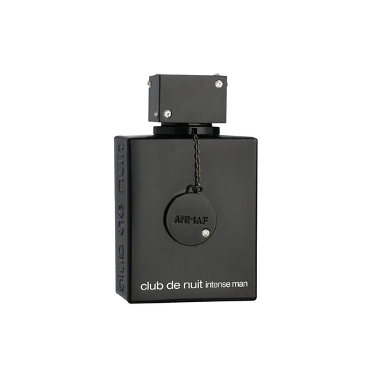 Armaf Club De Nuit Intense Man 105ml