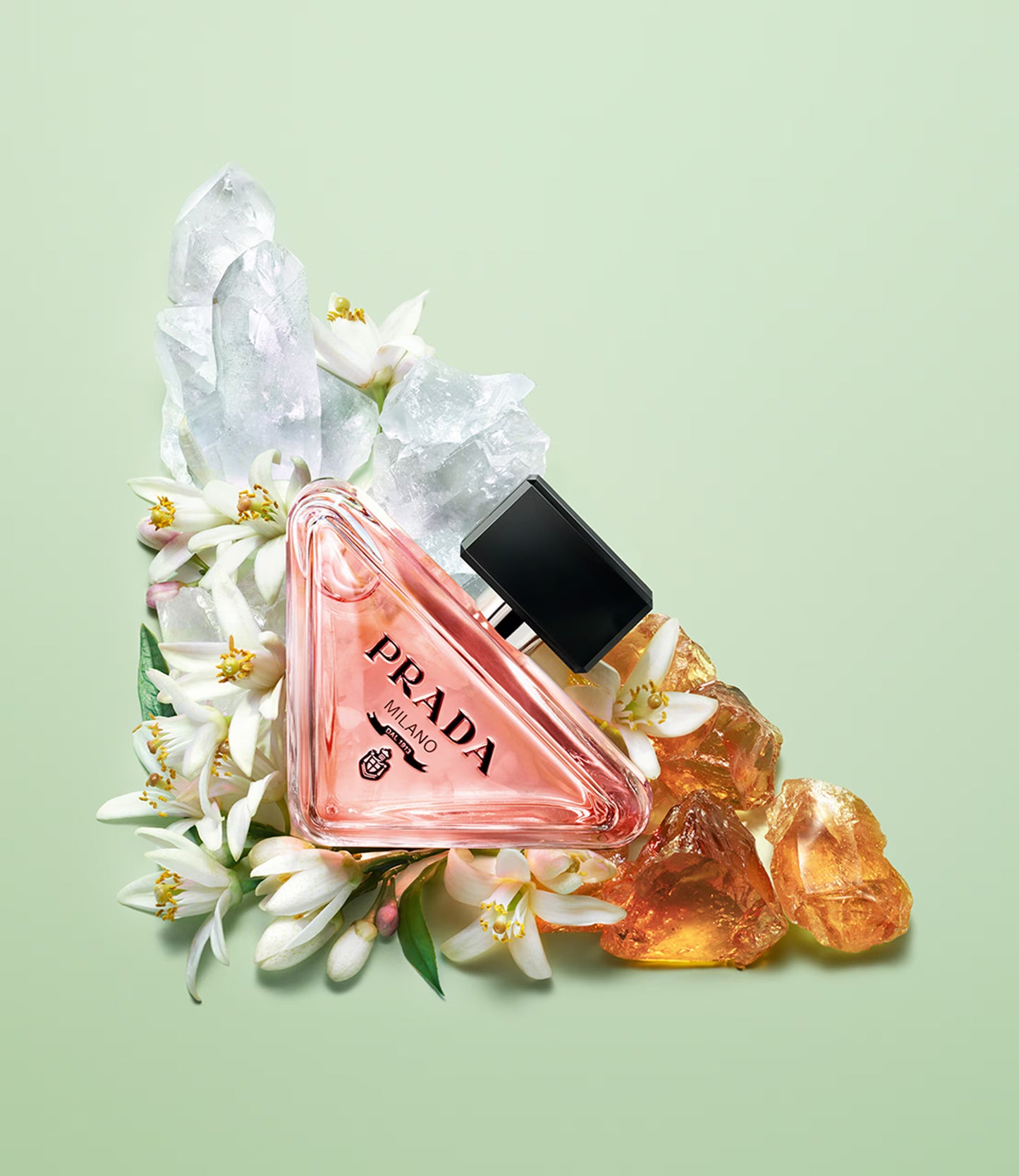 🌸 Prada Paradoxe 🌸90 Ml