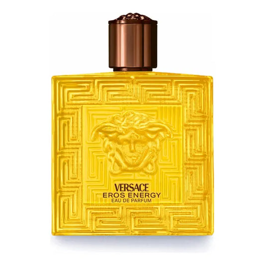 Versace Eros Energy Pour Homme 100 Edp