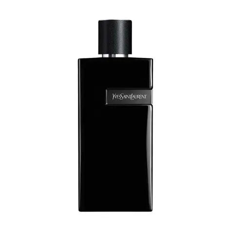 Yves Saint Laurent Y Le Parfum For Men 200ml Edp