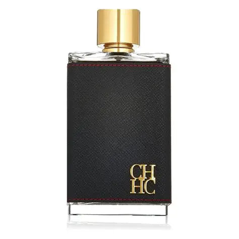 Carolina Herrera for Men 200Ml