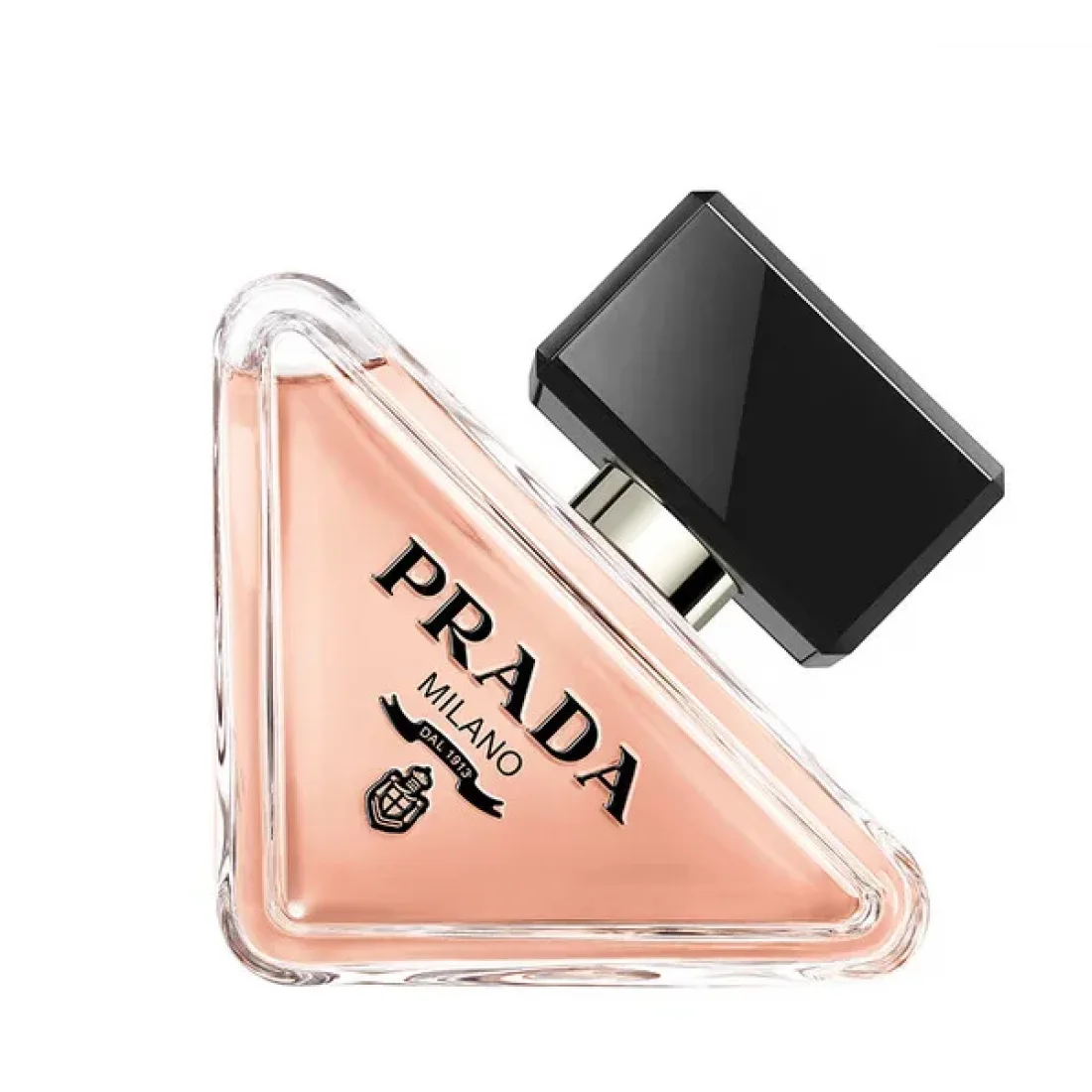 🌸 Prada Paradoxe 🌸90 Ml
