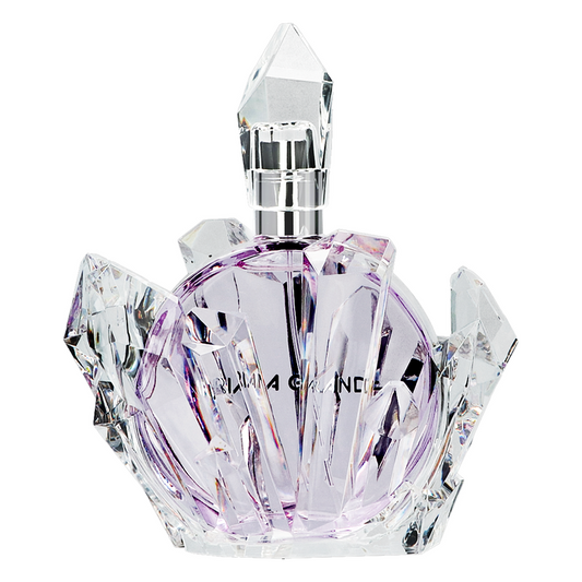 💜 Ariana Grande R.E.M. 💜 100 Ml