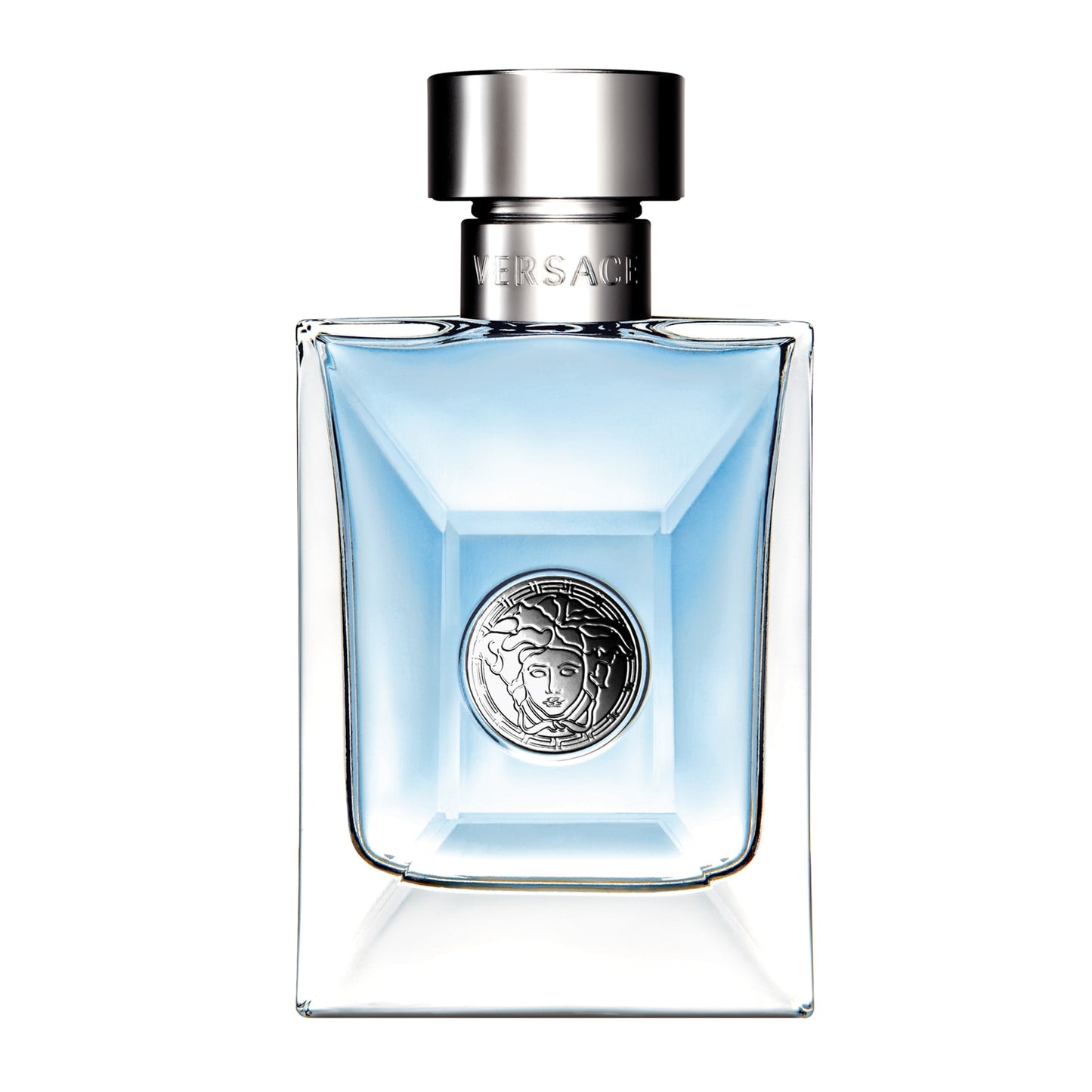 Versace Pour Homme 100ml Edt Spray