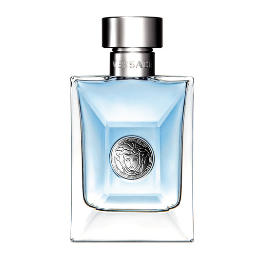 Versace Pour Homme 100ml Edt Spray