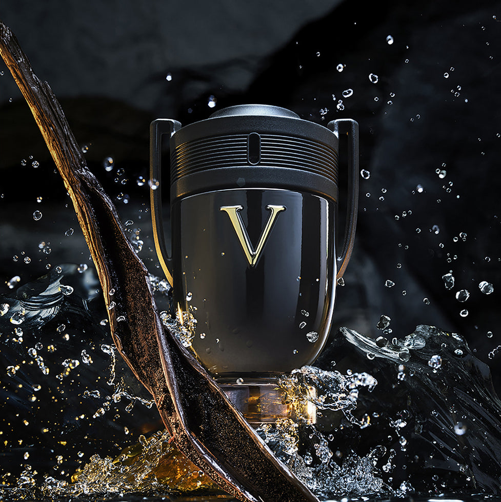 Paco Rabanne Victory 100 Ml