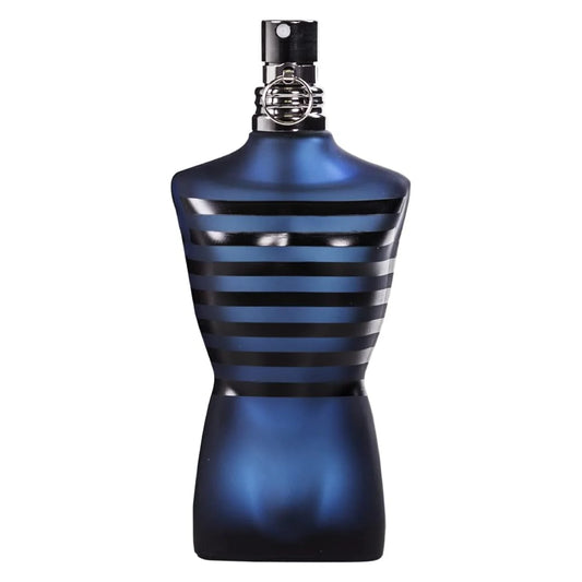 Jean paúl Gaultier ultra male 125 ML
