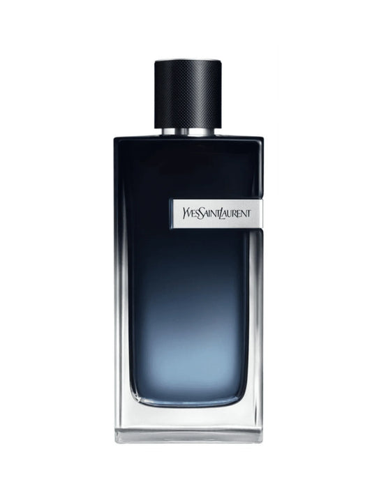 Yves Saint Laurent Y Men 200ml Edp