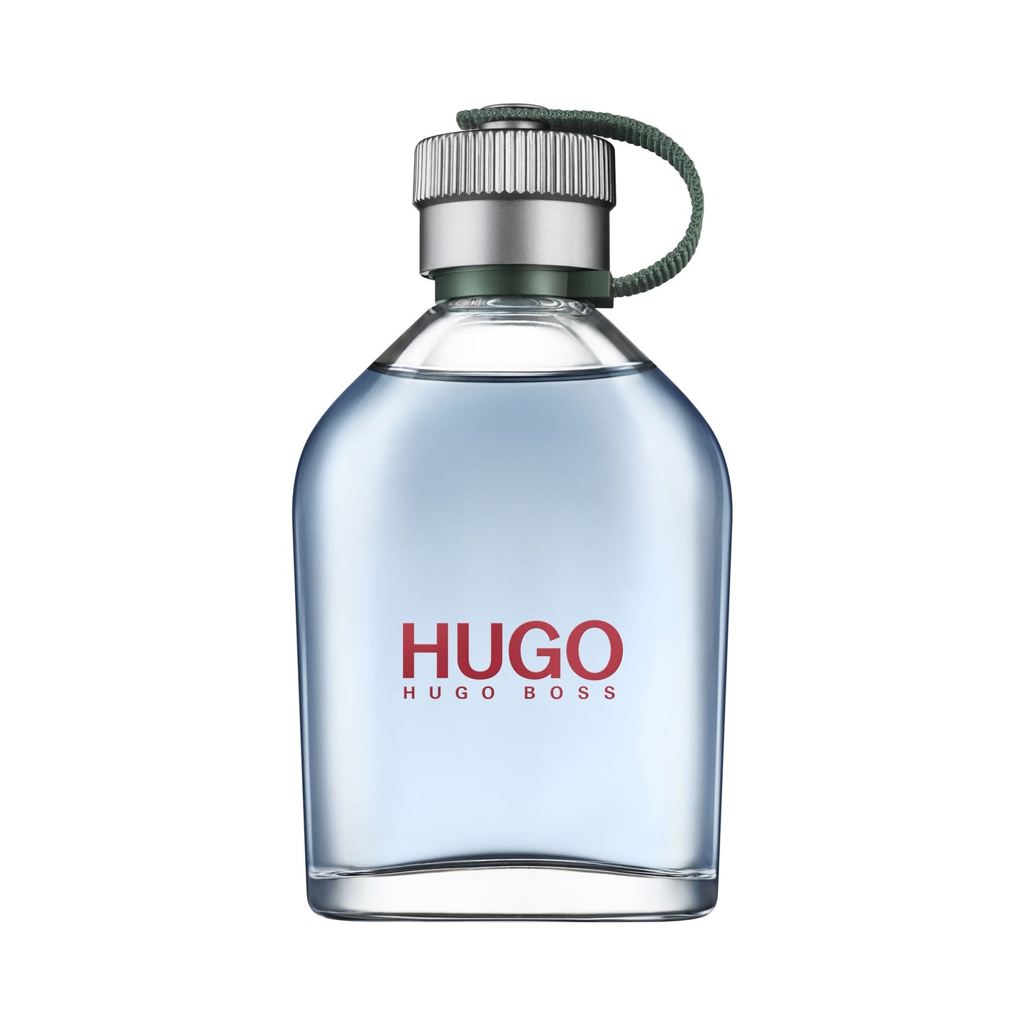 Hugo Man – Hugo Boss 125Ml