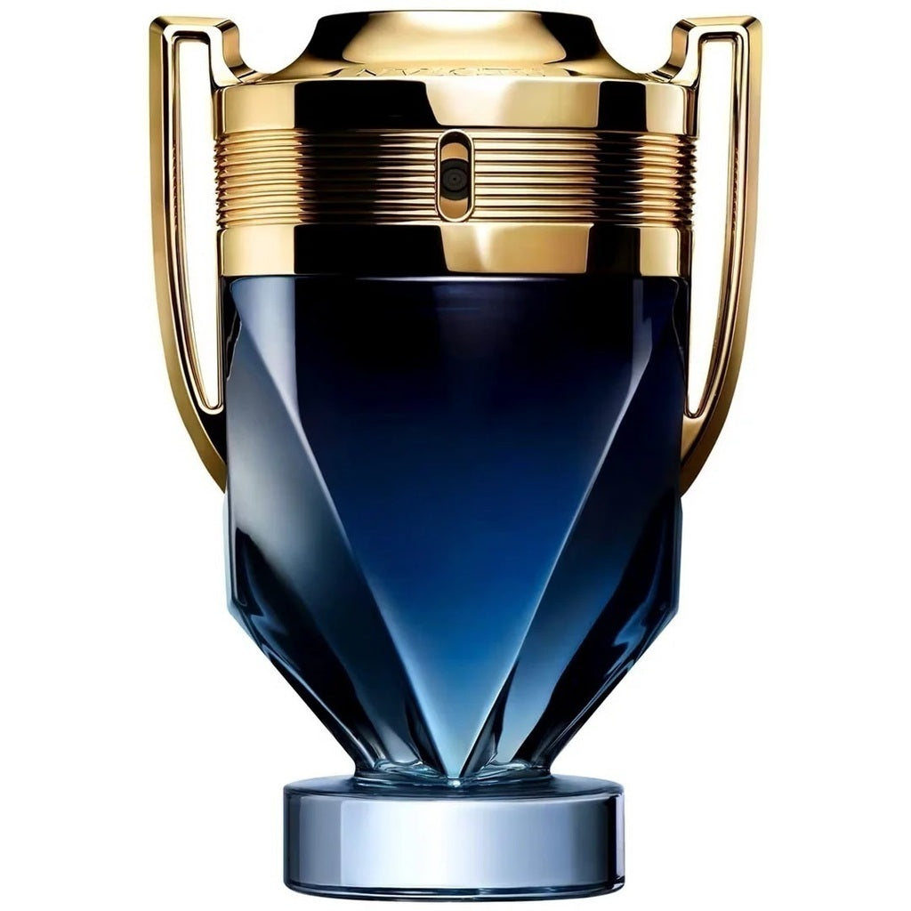 Paco Rabanne Invictus Parfum 100 ml