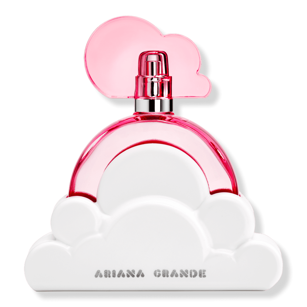 Ariana Grande Cloud Pink Woman 100ml