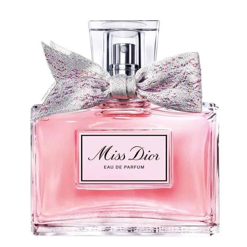 🌸 Miss Dior Eau de Parfum 🌸 100 Ml