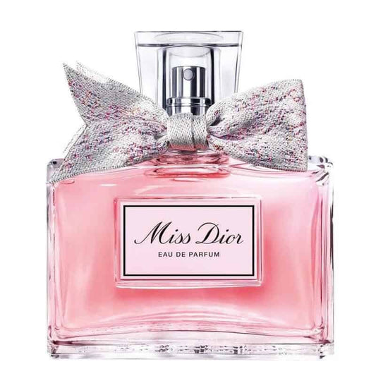 🌸 Miss Dior Eau de Parfum 🌸 100 Ml