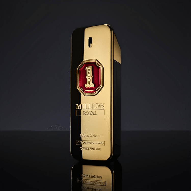 Paco Rabanne 1 Million Royal 100 Ml