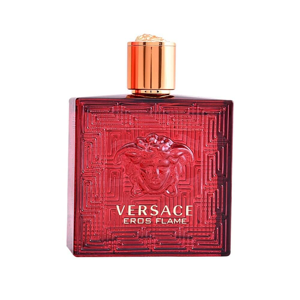 Eros Flame 200 Ml Hombre