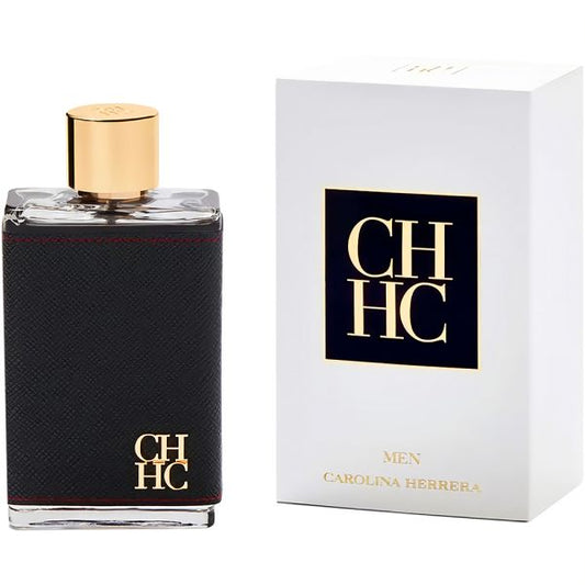 Carolina Herrera for Men 200Ml