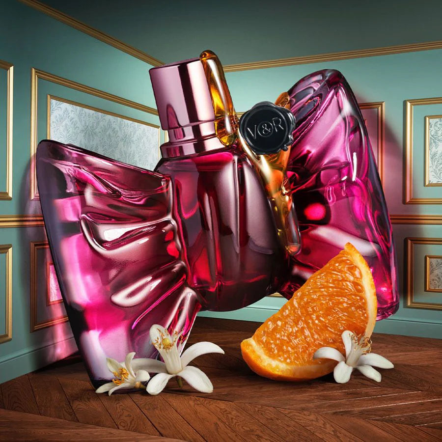 Viktor & Rolf BonBon 90 Ml