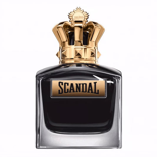Jean Paul Gaultier Scandal Le Parfum Edp 100 Ml Para Hombre