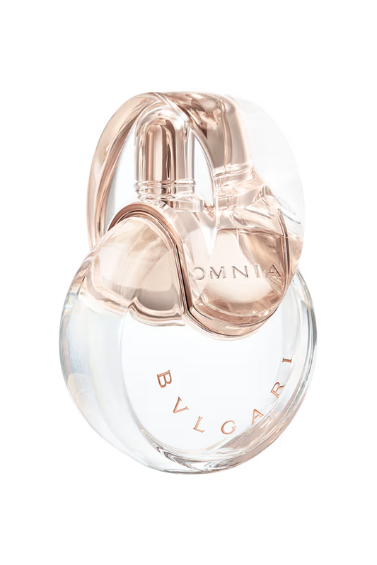 Bvlgari Omnia Crystalline