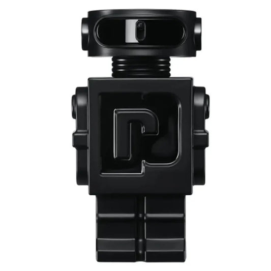 Paco Rabanne Phantom Parfum – Para Hombre