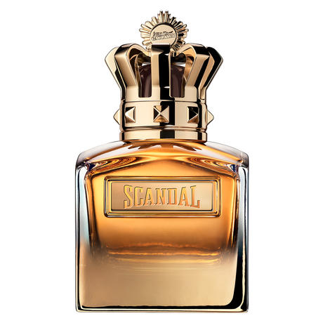 Perfume Jean Paul Gaultier Scandal Pour Homme Absolu, 100 Ml