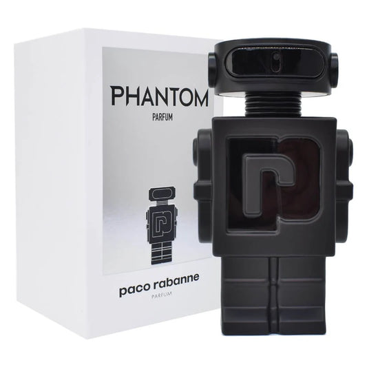 Paco Rabanne Phantom Parfum – Para Hombre
