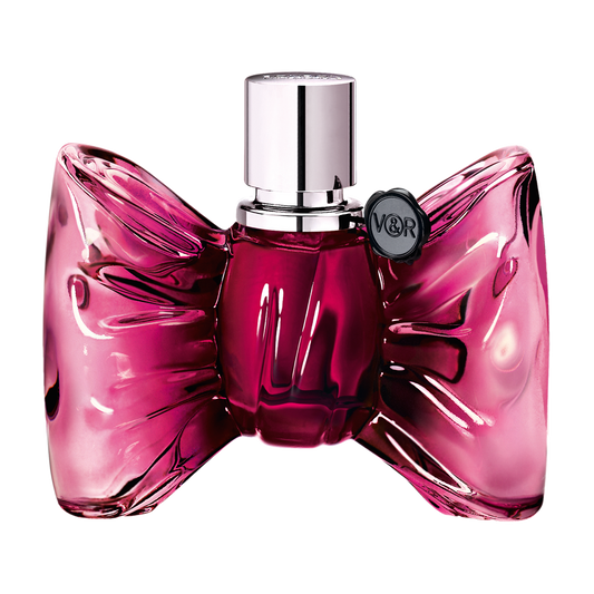 Viktor & Rolf BonBon 90 Ml