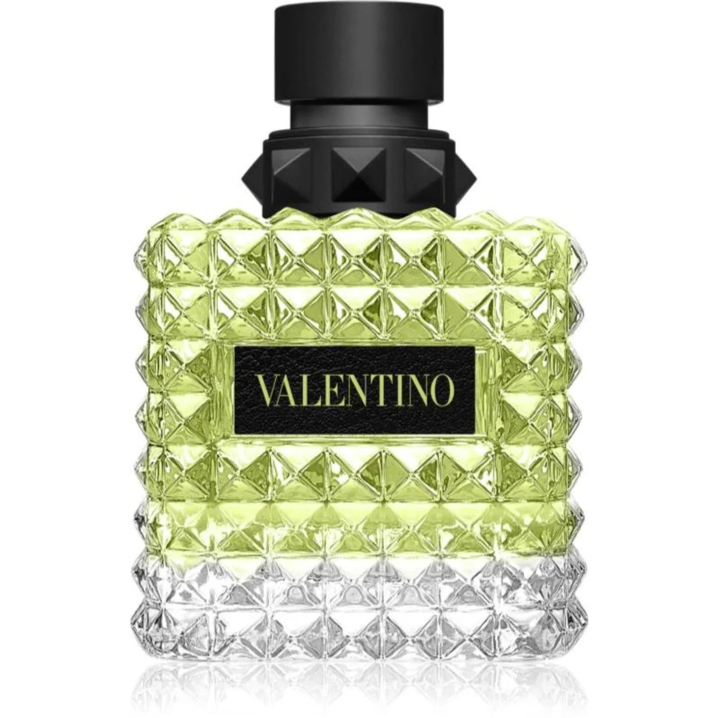 Valentino Born in Roma Donna Green Stravaganza 100 ML