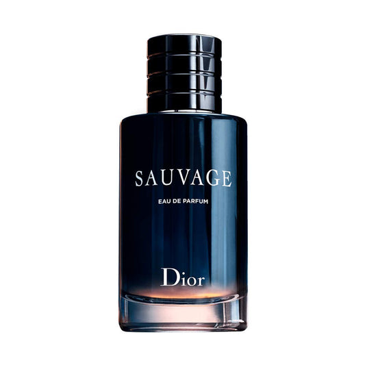 Dior Sauvage Edp 100 Ml Para Hombre