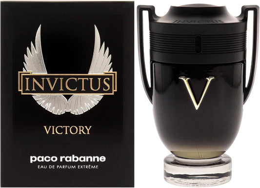 Paco Rabanne Victory 100 Ml