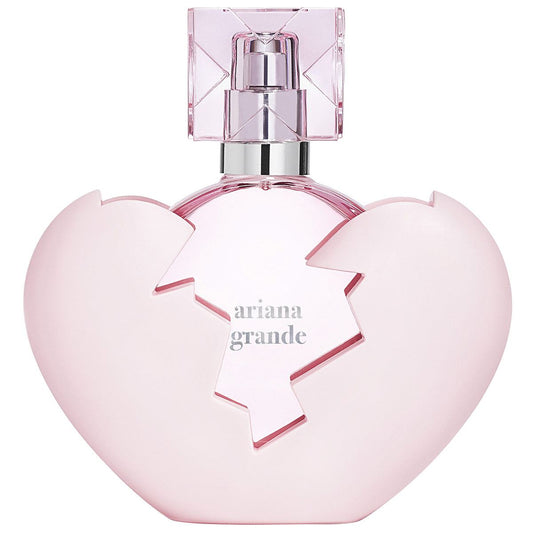 Ariana Grande Next 100 Ml