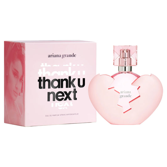 Ariana Grande Next 100 Ml