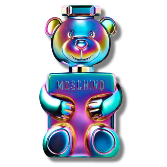 Moschino Toy 2 Pearl 100 Ml