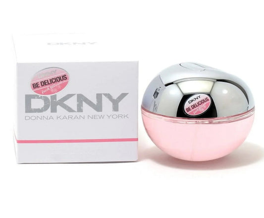 DKNY Be Delicious Blossom