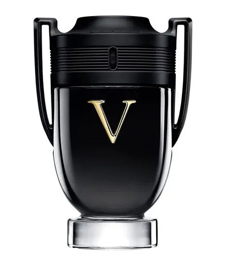 Paco Rabanne Victory 100 Ml